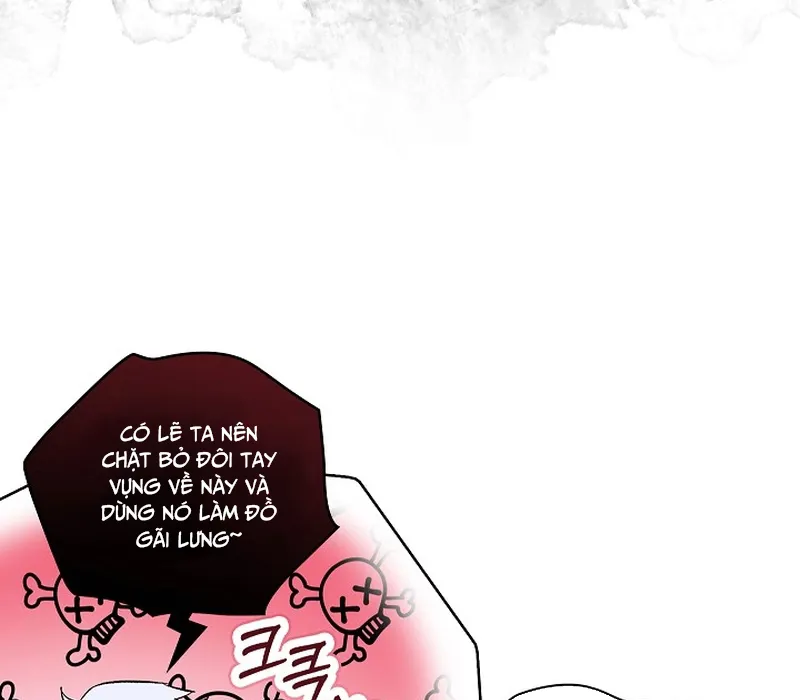 Seian - Tử Thần Tái Sinh Chap 3 - Next Chap 4