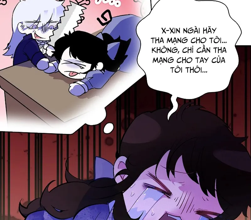 Seian - Tử Thần Tái Sinh Chap 3 - Next Chap 4