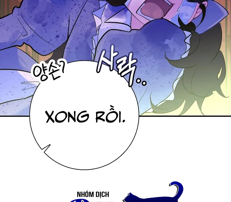 Seian - Tử Thần Tái Sinh Chap 3 - Next Chap 4
