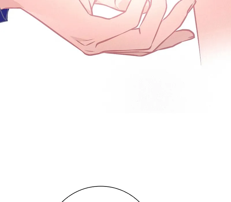 Seian - Tử Thần Tái Sinh Chap 3 - Next Chap 4