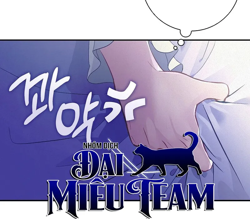 Seian - Tử Thần Tái Sinh Chap 3 - Next Chap 4