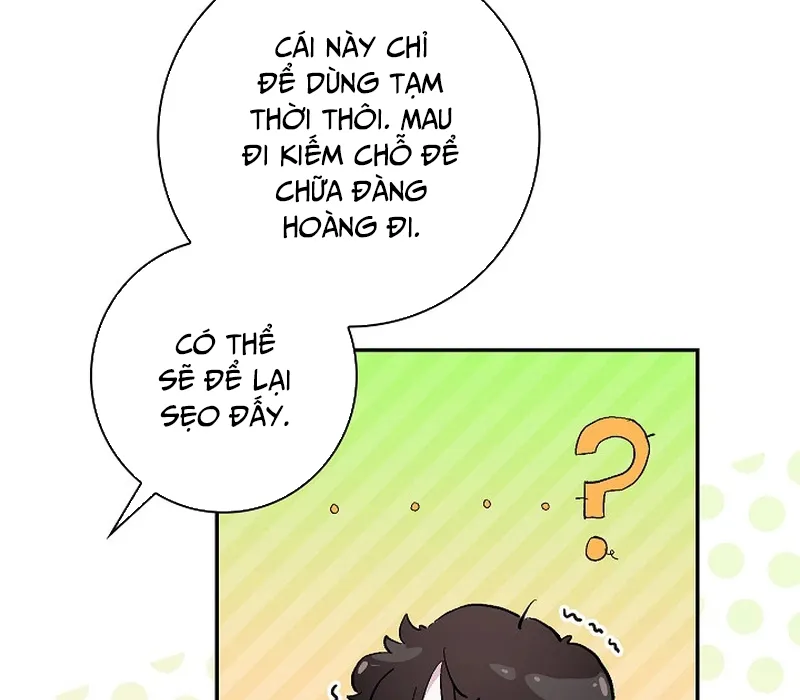 Seian - Tử Thần Tái Sinh Chap 3 - Next Chap 4