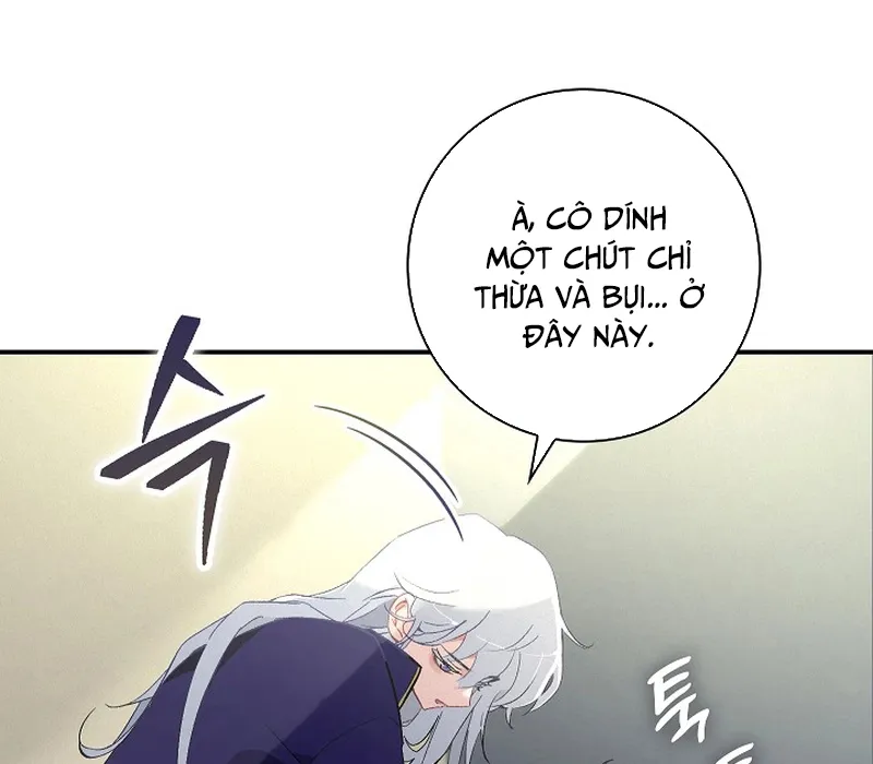 Seian - Tử Thần Tái Sinh Chap 3 - Next Chap 4