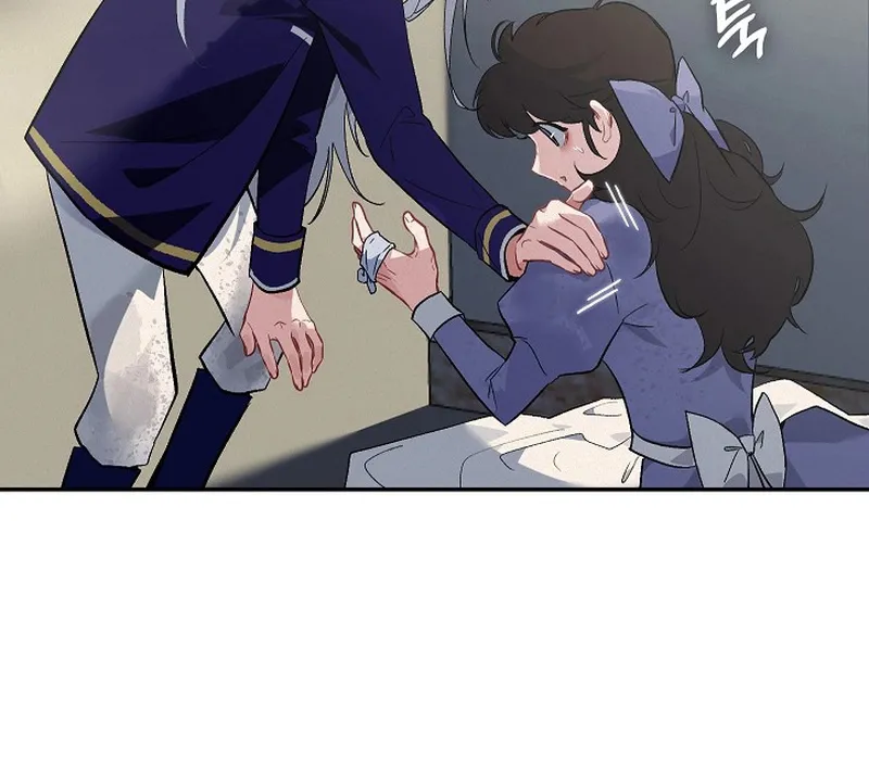 Seian - Tử Thần Tái Sinh Chap 3 - Next Chap 4