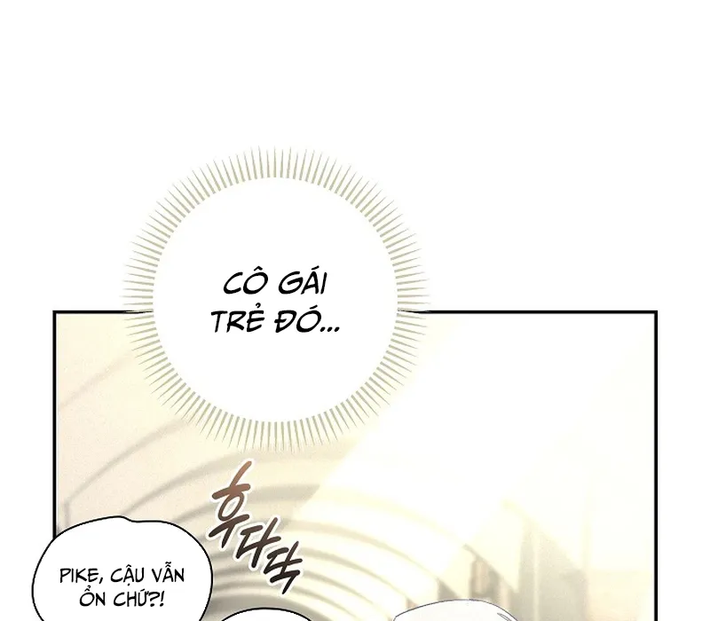 Seian - Tử Thần Tái Sinh Chap 3 - Next Chap 4