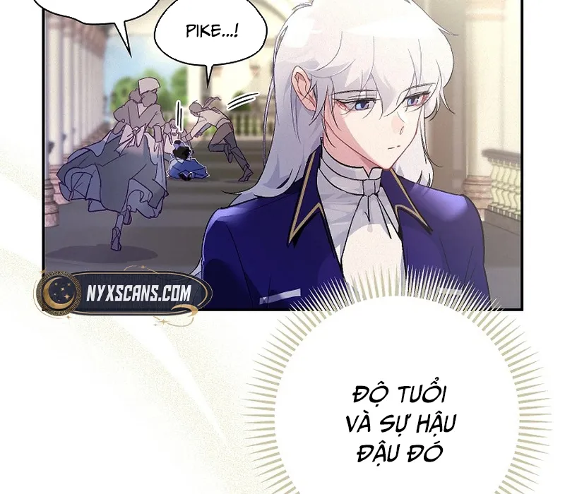 Seian - Tử Thần Tái Sinh Chap 3 - Next Chap 4