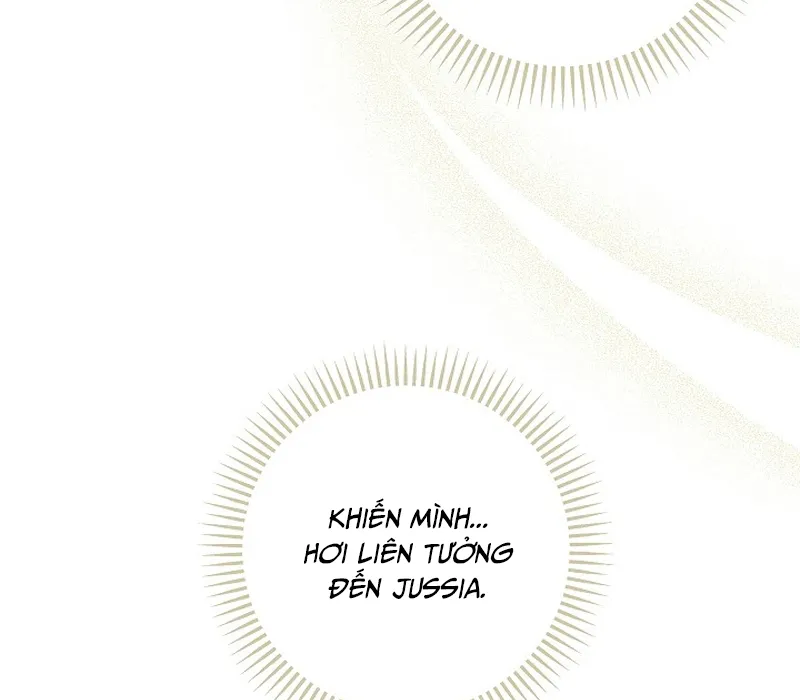 Seian - Tử Thần Tái Sinh Chap 3 - Next Chap 4