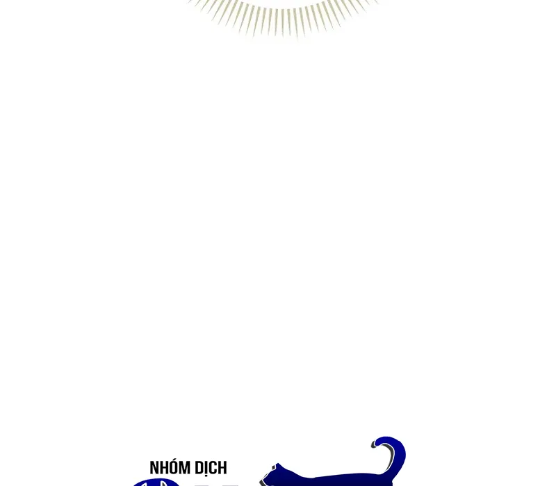Seian - Tử Thần Tái Sinh Chap 3 - Next Chap 4