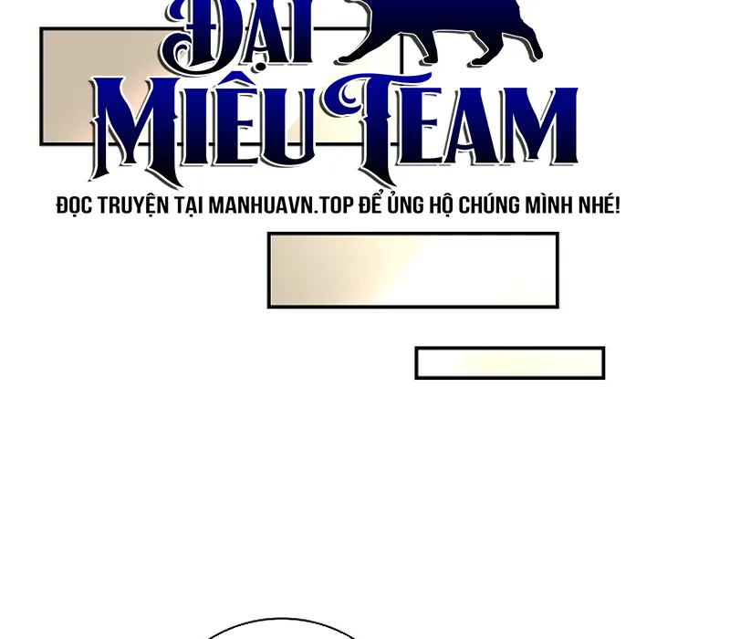 Seian - Tử Thần Tái Sinh Chap 3 - Next Chap 4