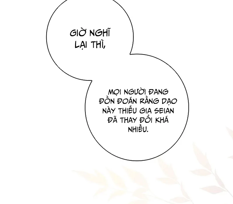 Seian - Tử Thần Tái Sinh Chap 3 - Next Chap 4