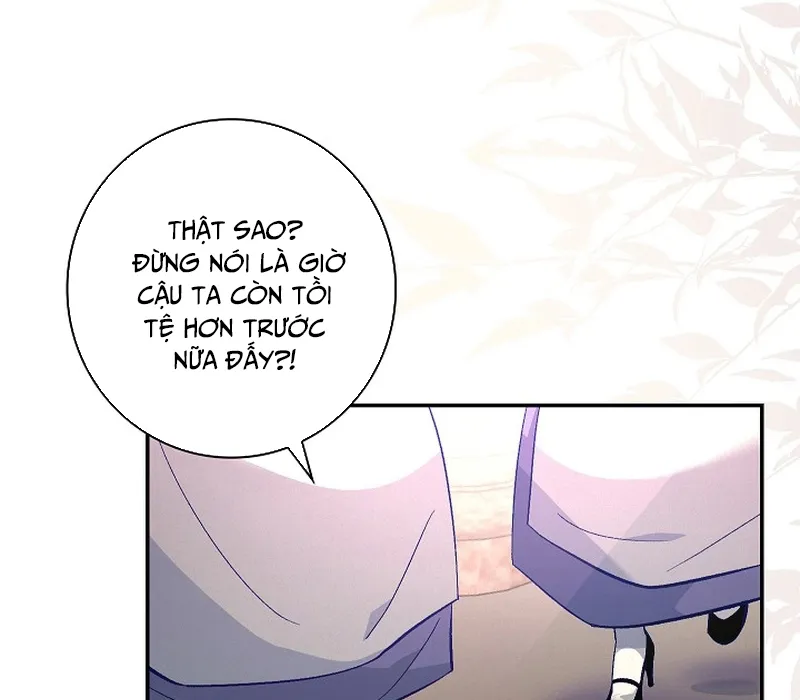 Seian - Tử Thần Tái Sinh Chap 3 - Next Chap 4