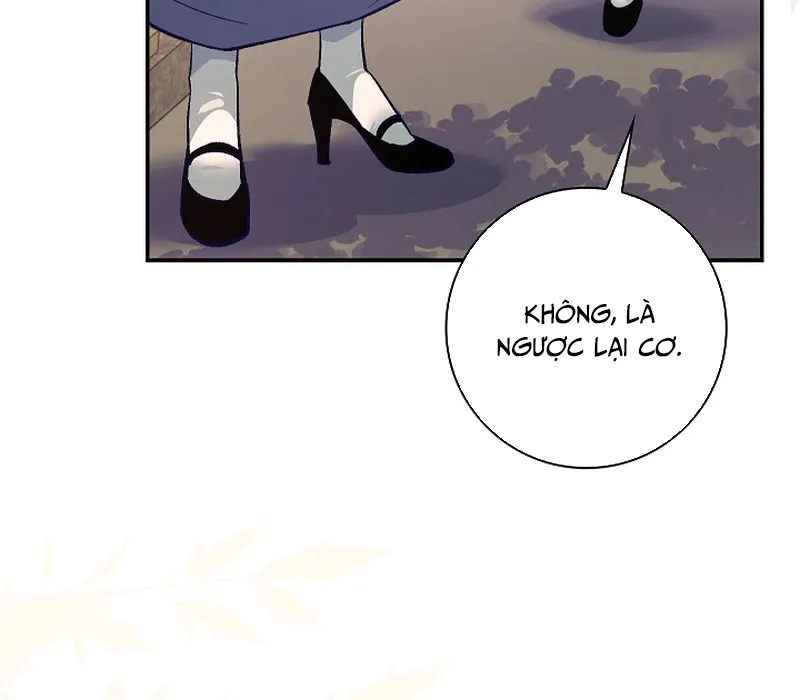 Seian - Tử Thần Tái Sinh Chap 3 - Next Chap 4