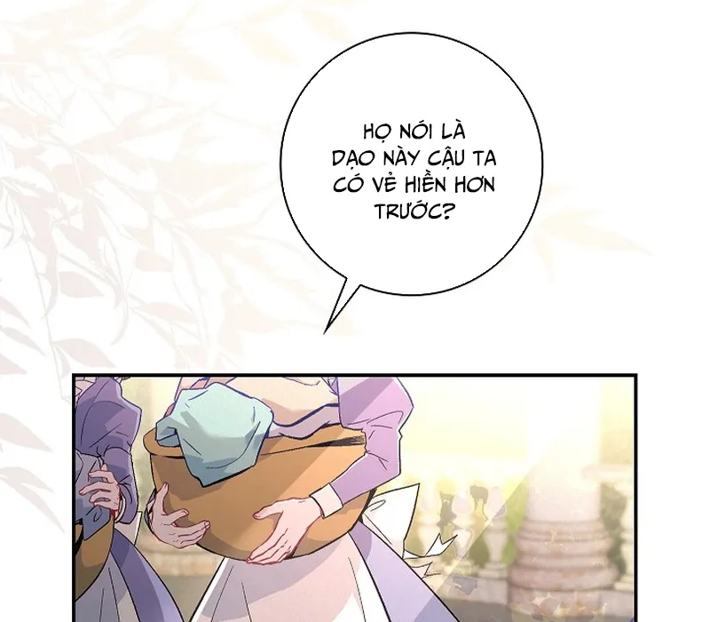 Seian - Tử Thần Tái Sinh Chap 3 - Next Chap 4