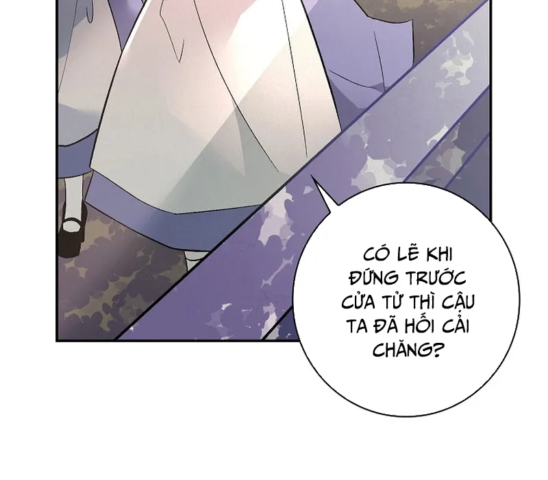 Seian - Tử Thần Tái Sinh Chap 3 - Next Chap 4