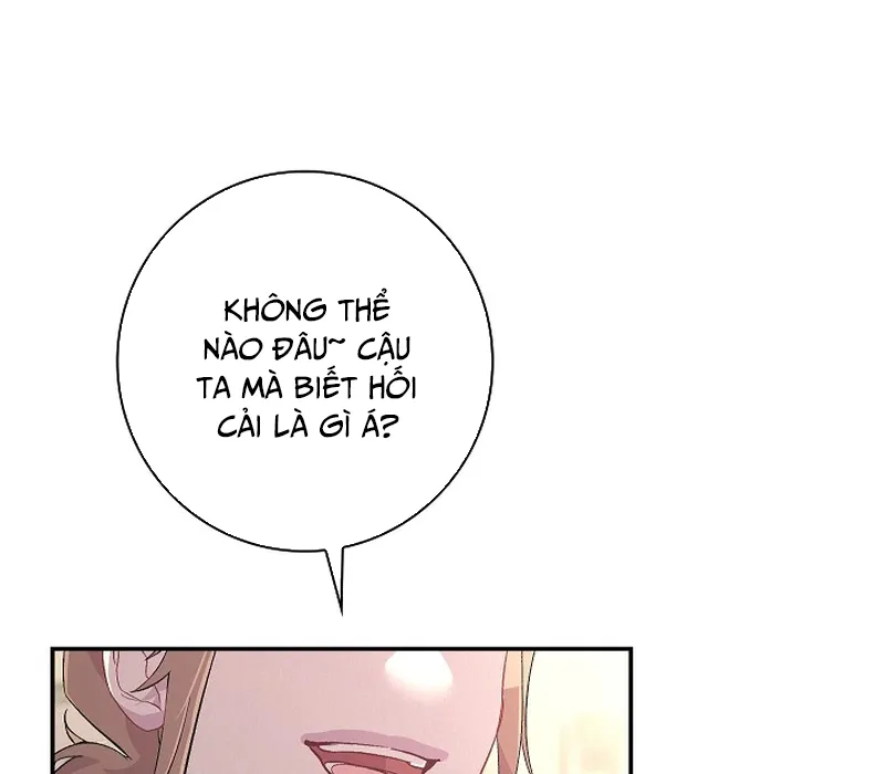 Seian - Tử Thần Tái Sinh Chap 3 - Next Chap 4