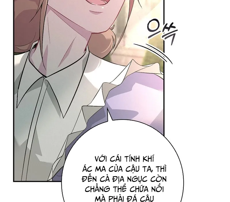 Seian - Tử Thần Tái Sinh Chap 3 - Next Chap 4