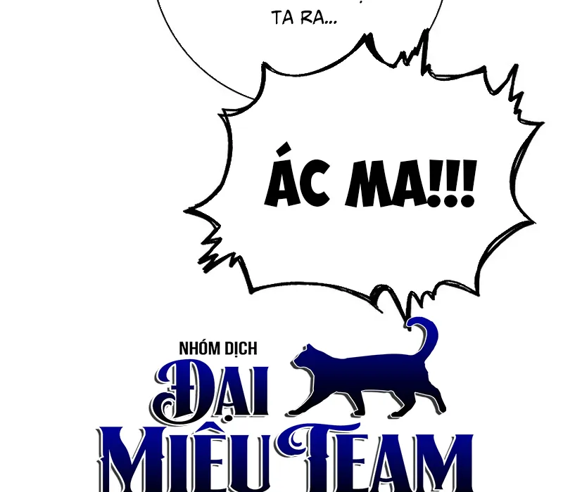 Seian - Tử Thần Tái Sinh Chap 3 - Next Chap 4