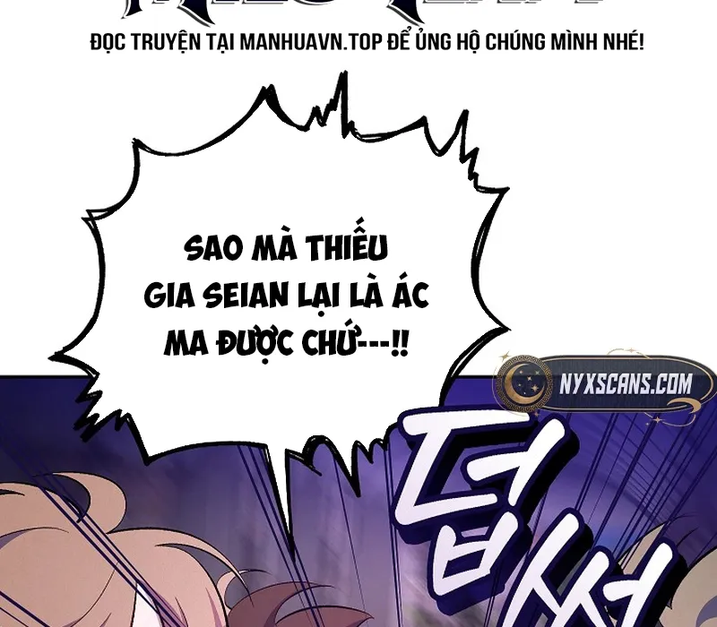 Seian - Tử Thần Tái Sinh Chap 3 - Next Chap 4