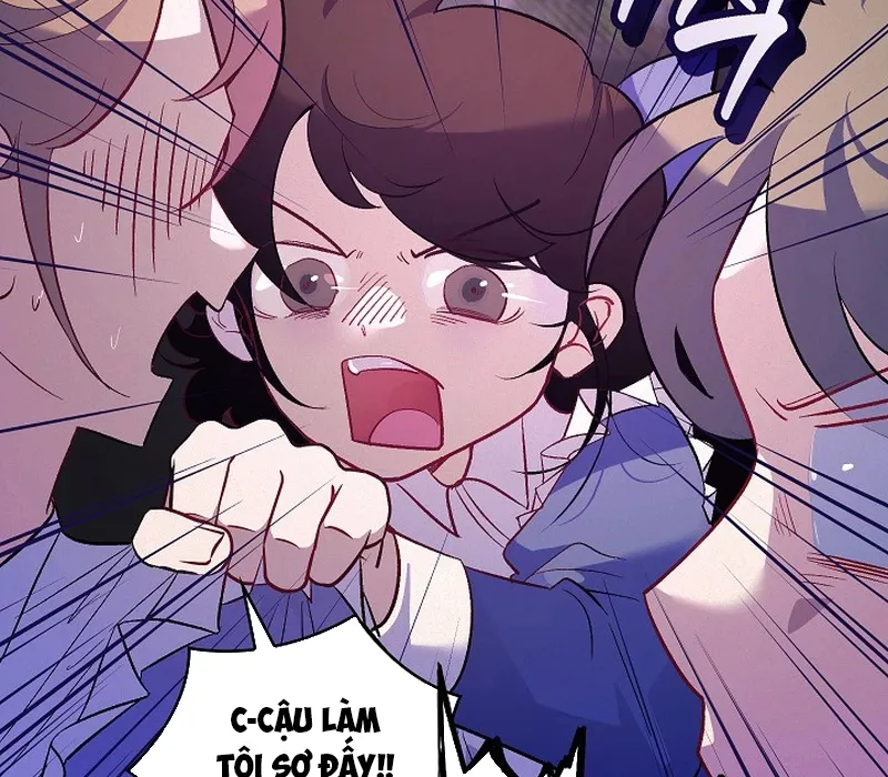 Seian - Tử Thần Tái Sinh Chap 3 - Next Chap 4