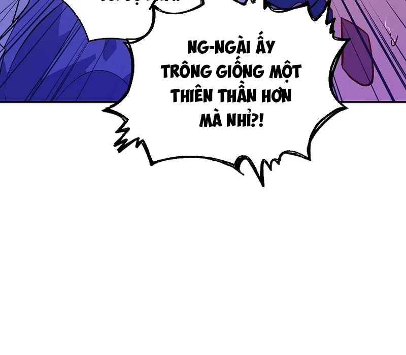 Seian - Tử Thần Tái Sinh Chap 3 - Next Chap 4