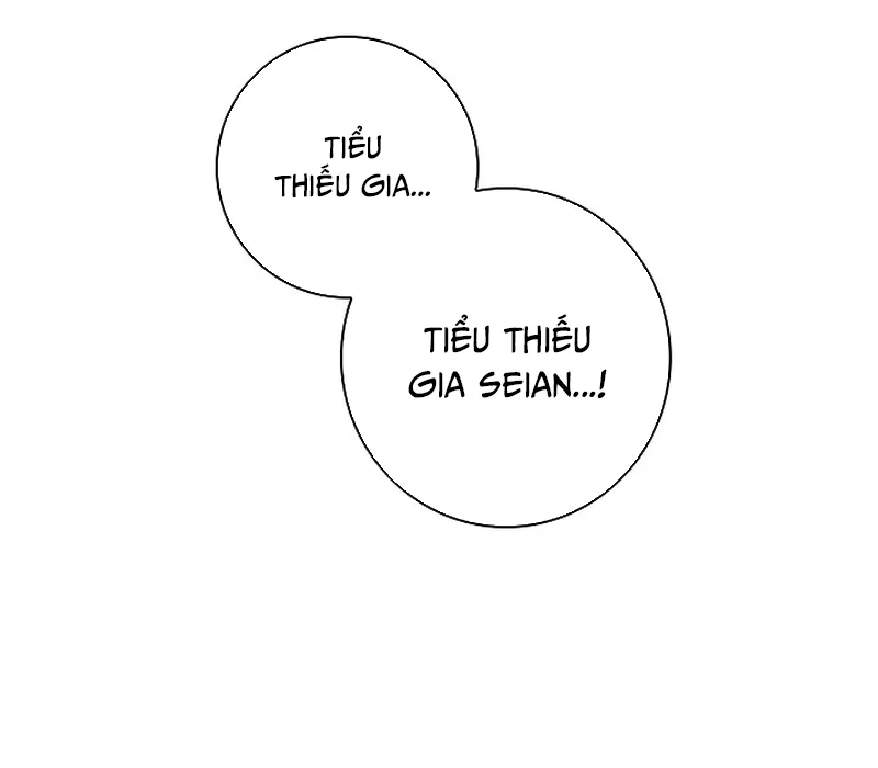 Seian - Tử Thần Tái Sinh Chap 3 - Next Chap 4