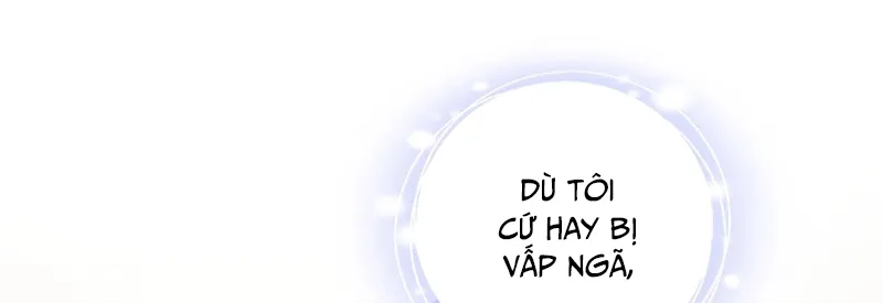 Seian - Tử Thần Tái Sinh Chap 3 - Next Chap 4
