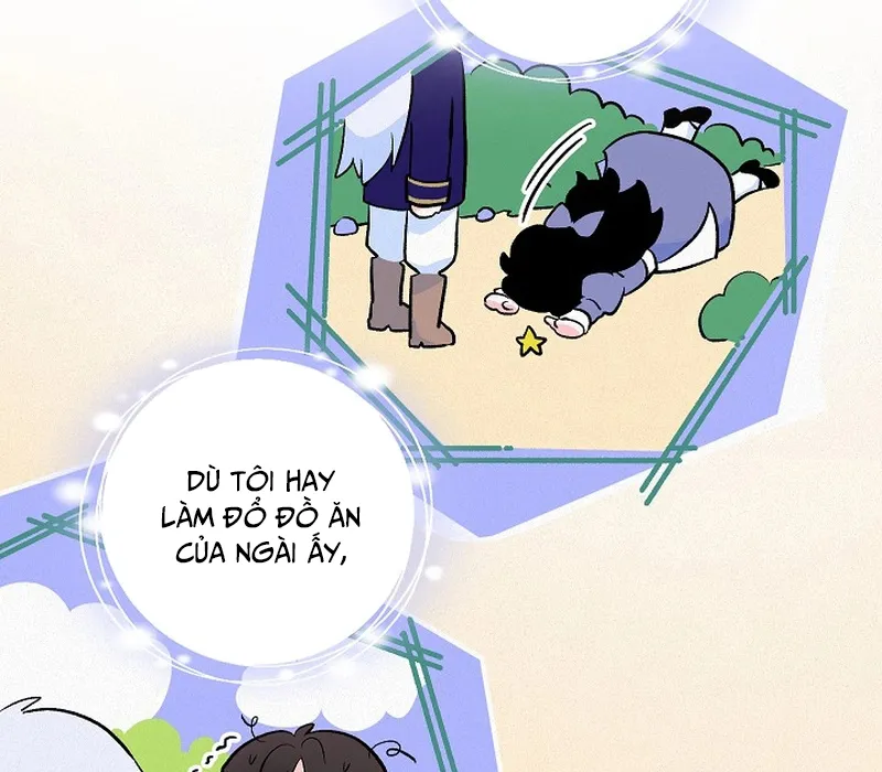 Seian - Tử Thần Tái Sinh Chap 3 - Next Chap 4