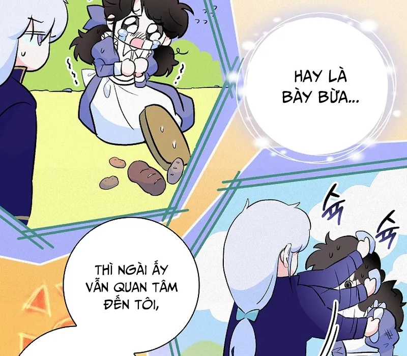 Seian - Tử Thần Tái Sinh Chap 3 - Next Chap 4