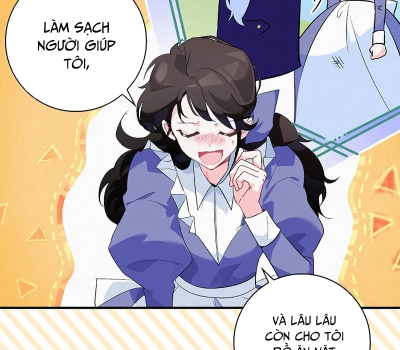 Seian - Tử Thần Tái Sinh Chap 3 - Next Chap 4