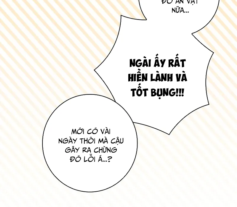 Seian - Tử Thần Tái Sinh Chap 3 - Next Chap 4