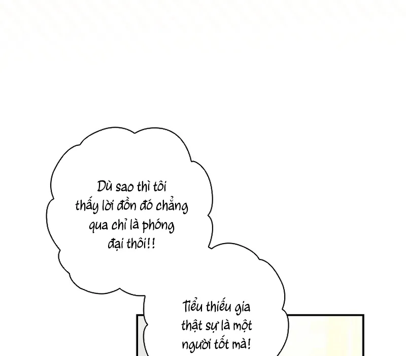 Seian - Tử Thần Tái Sinh Chap 3 - Next Chap 4