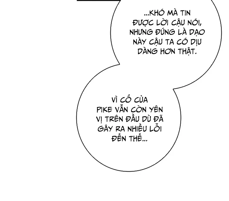 Seian - Tử Thần Tái Sinh Chap 3 - Next Chap 4