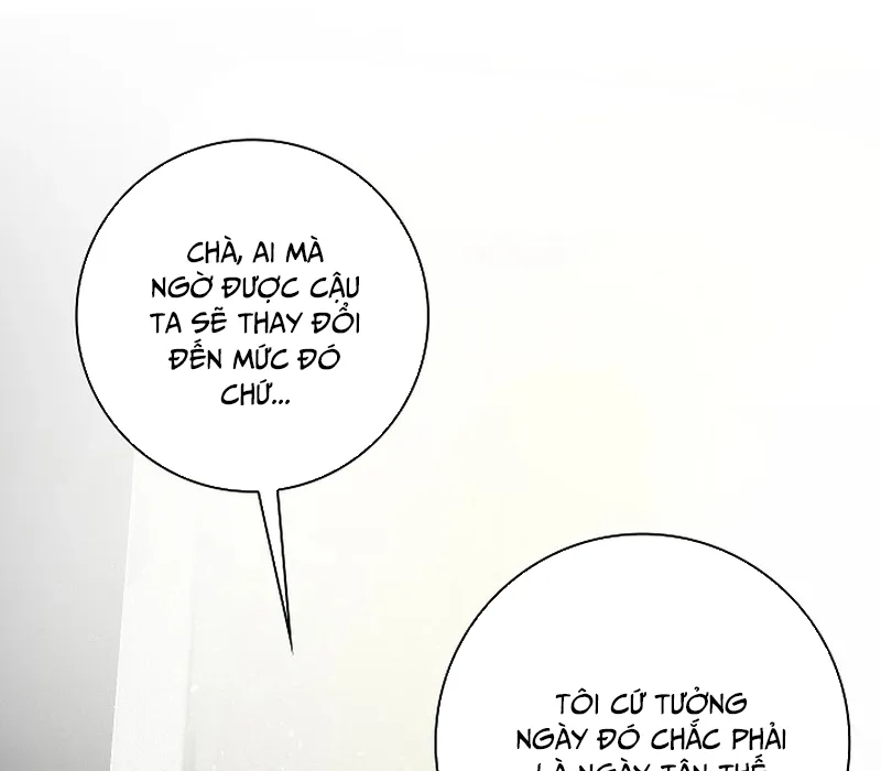 Seian - Tử Thần Tái Sinh Chap 3 - Next Chap 4