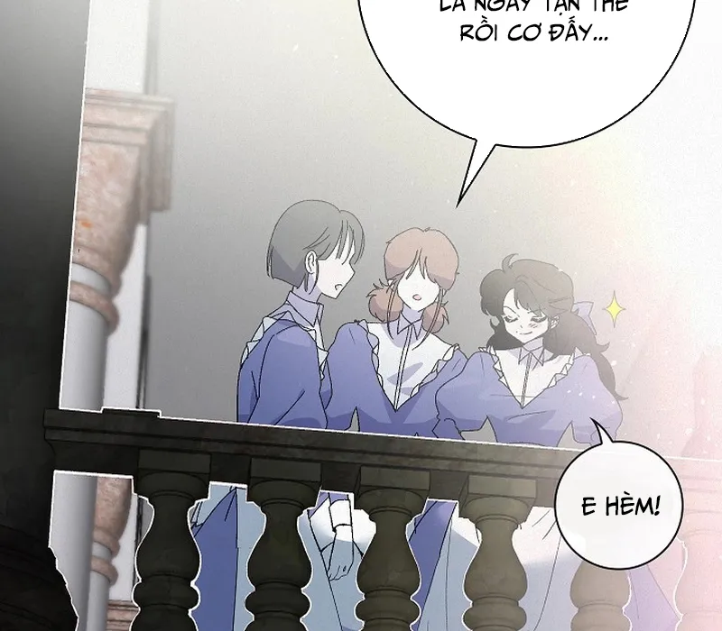 Seian - Tử Thần Tái Sinh Chap 3 - Next Chap 4