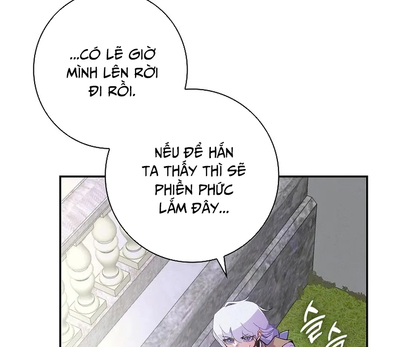Seian - Tử Thần Tái Sinh Chap 3 - Next Chap 4