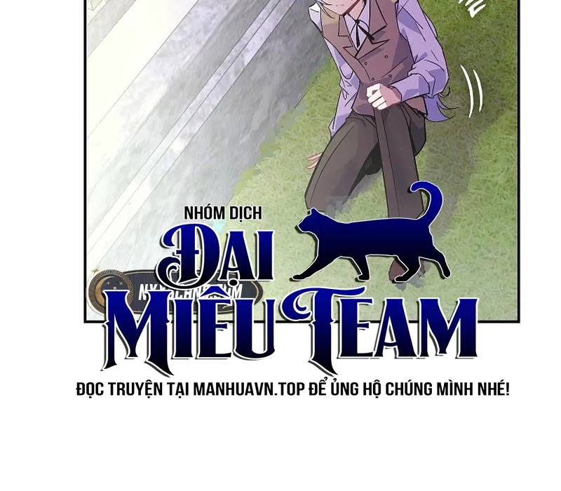 Seian - Tử Thần Tái Sinh Chap 3 - Next Chap 4