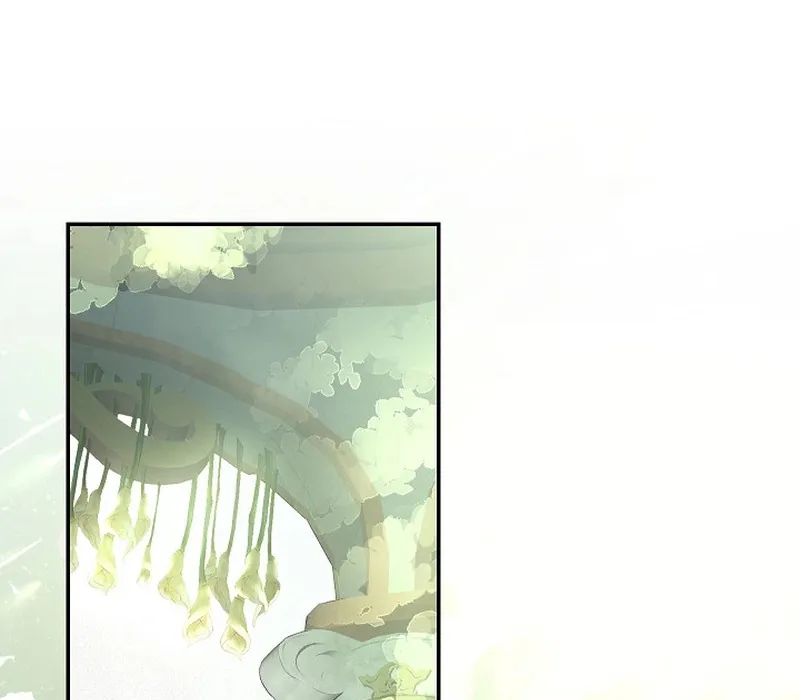 Seian - Tử Thần Tái Sinh Chap 3 - Next Chap 4