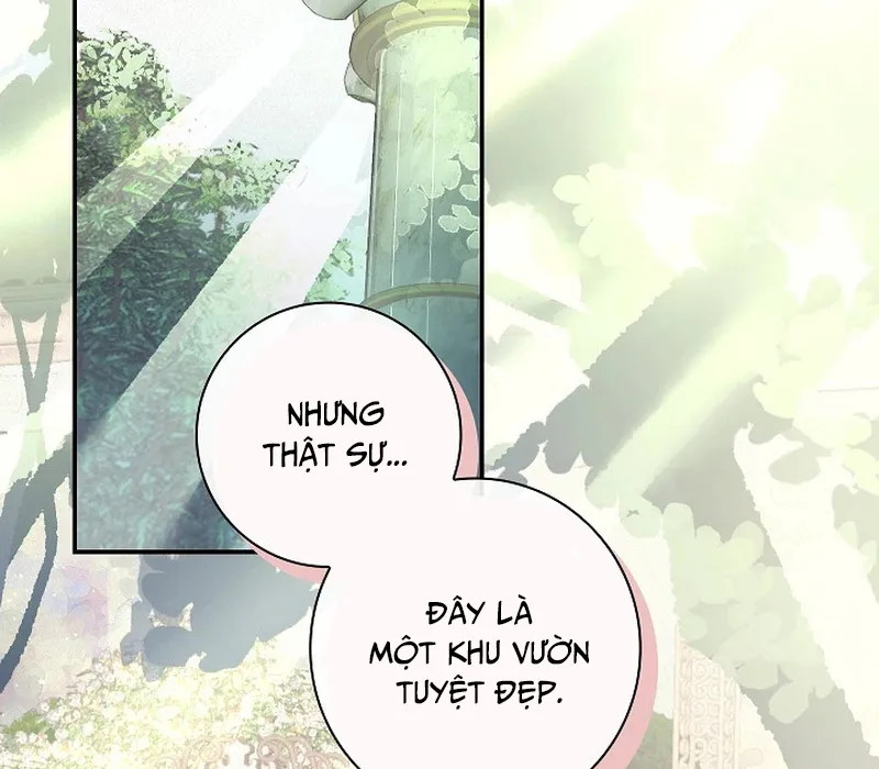 Seian - Tử Thần Tái Sinh Chap 3 - Next Chap 4