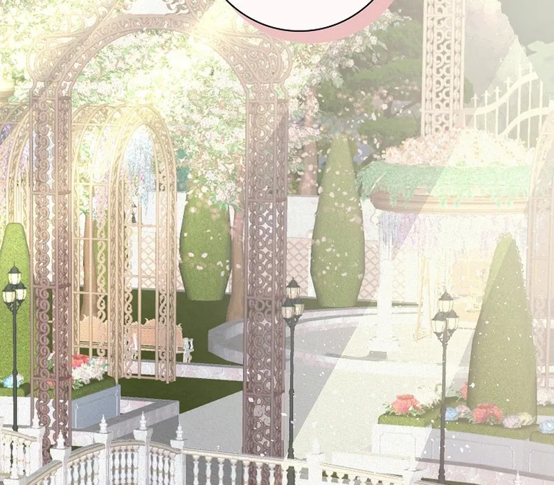 Seian - Tử Thần Tái Sinh Chap 3 - Next Chap 4