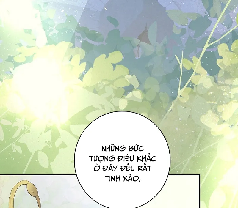 Seian - Tử Thần Tái Sinh Chap 3 - Next Chap 4