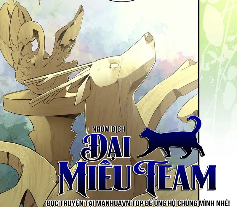 Seian - Tử Thần Tái Sinh Chap 3 - Next Chap 4