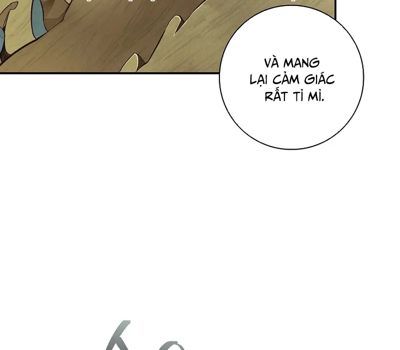 Seian - Tử Thần Tái Sinh Chap 3 - Next Chap 4