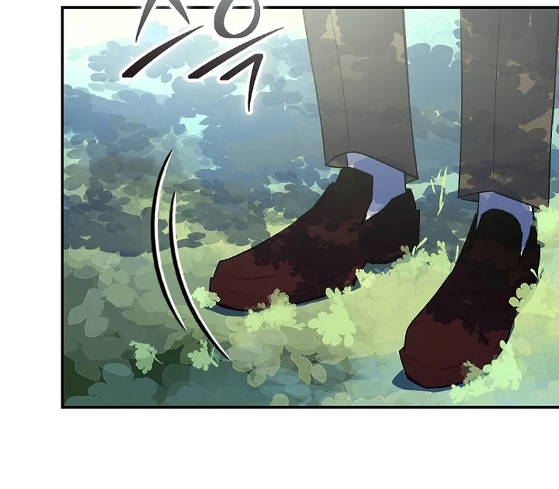 Seian - Tử Thần Tái Sinh Chap 3 - Next Chap 4