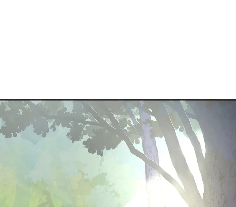 Seian - Tử Thần Tái Sinh Chap 3 - Next Chap 4