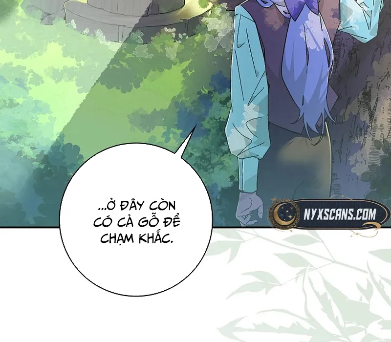Seian - Tử Thần Tái Sinh Chap 3 - Next Chap 4
