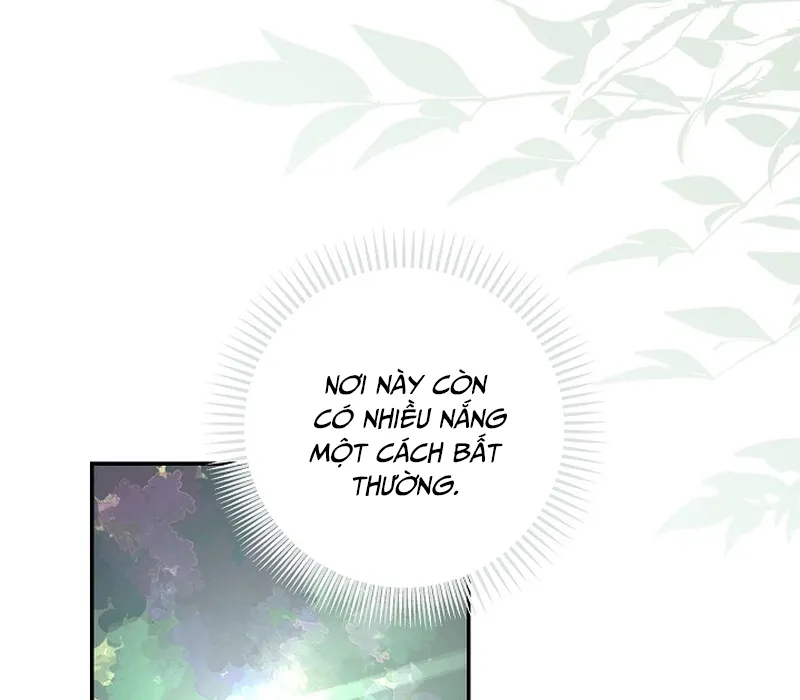 Seian - Tử Thần Tái Sinh Chap 3 - Next Chap 4