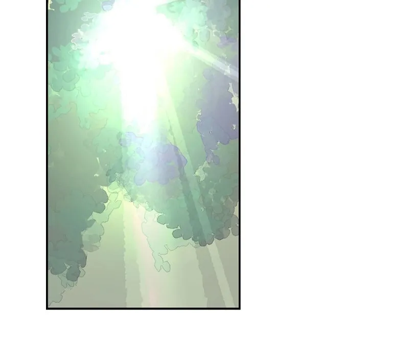 Seian - Tử Thần Tái Sinh Chap 3 - Next Chap 4