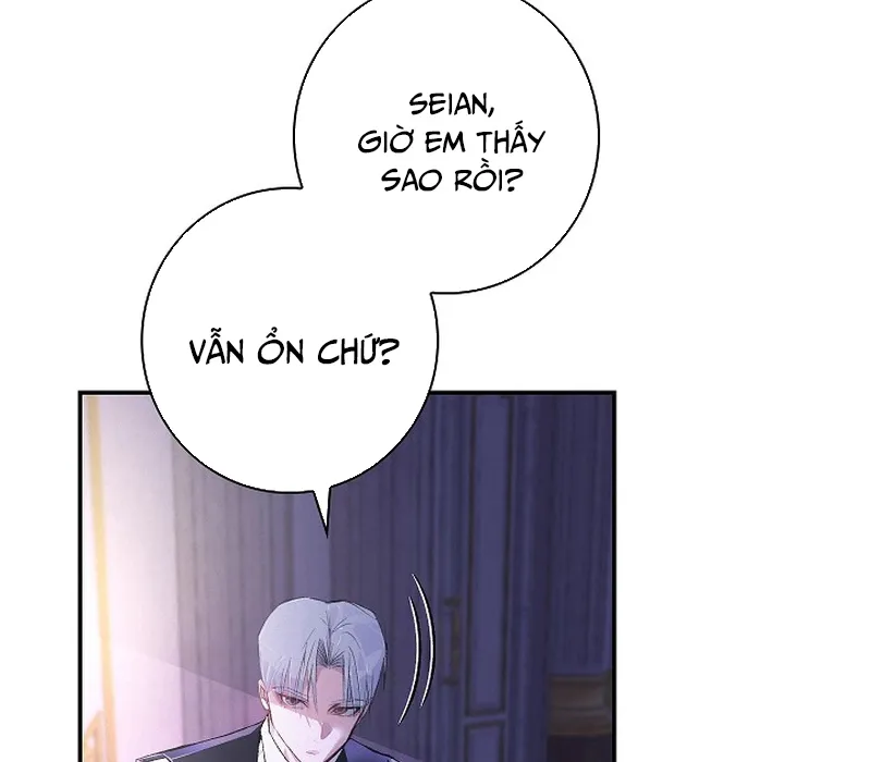 Seian - Tử Thần Tái Sinh Chap 3 - Next Chap 4