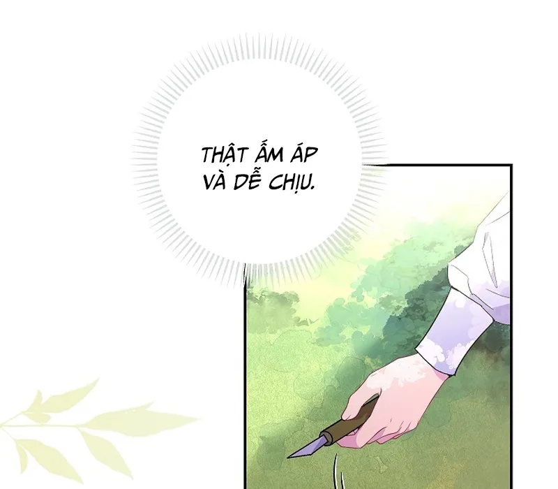 Seian - Tử Thần Tái Sinh Chap 3 - Next Chap 4