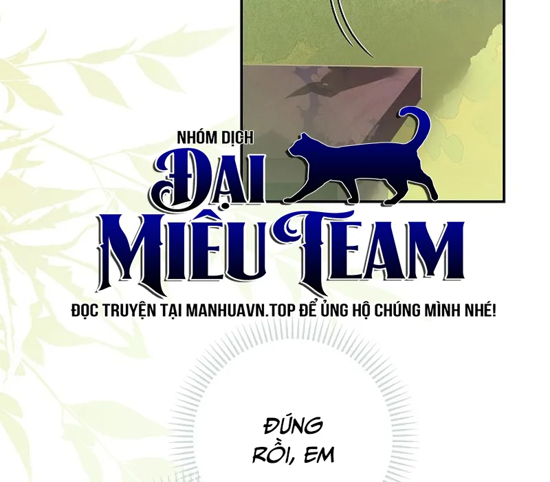 Seian - Tử Thần Tái Sinh Chap 3 - Next Chap 4